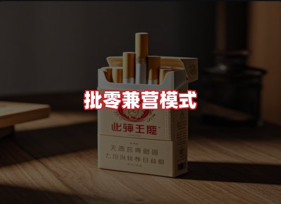 专业团队